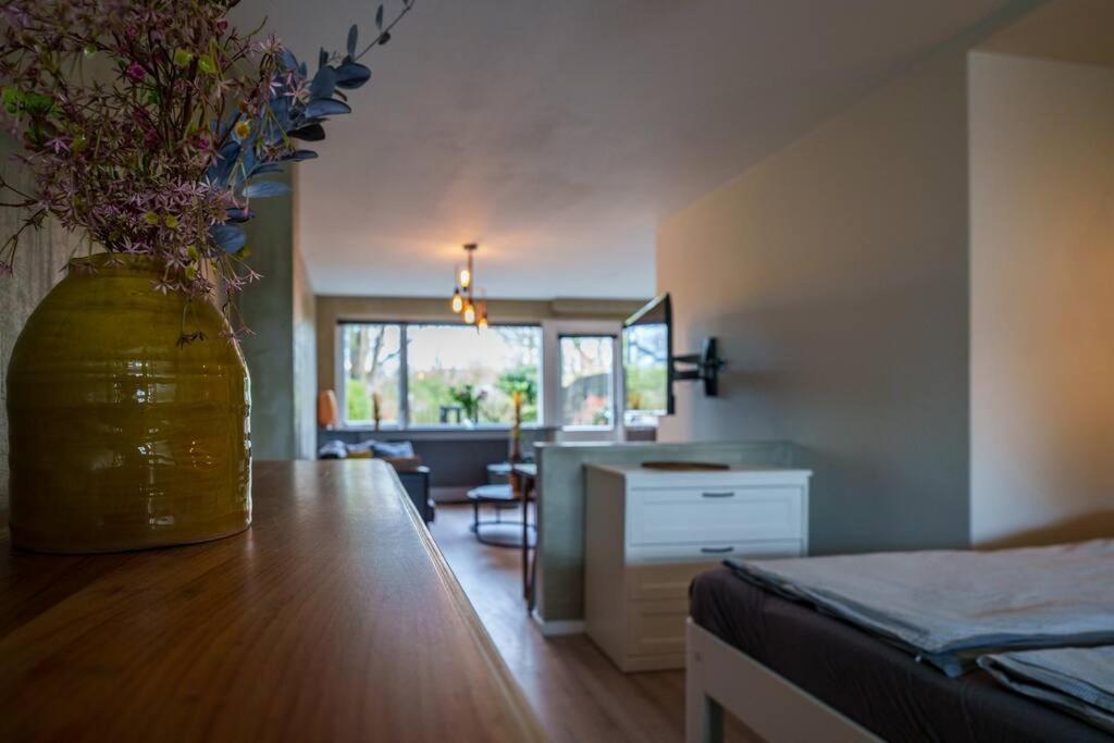 Design Apartment *
